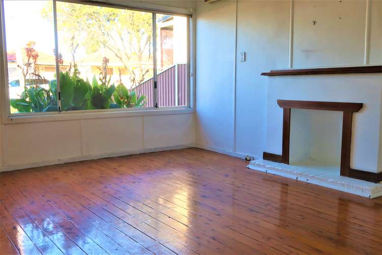 Second view of Homely house listing, 38 Rangers Rd, Yagoona NSW 2199