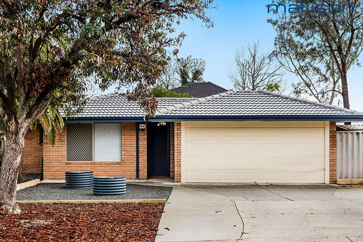 Main view of Homely house listing, 57 Meller Road, Bibra Lake WA 6163