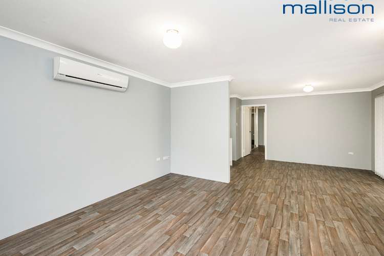 Third view of Homely house listing, 57 Meller Road, Bibra Lake WA 6163