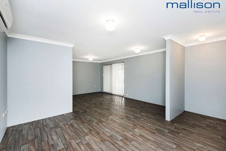 Fourth view of Homely house listing, 57 Meller Road, Bibra Lake WA 6163