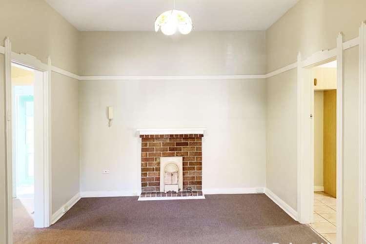 Second view of Homely apartment listing, 1/3 Rose Street, Ashfield NSW 2131