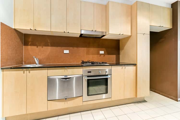 Fourth view of Homely apartment listing, 209/266 Pitt Street, Waterloo NSW 2017