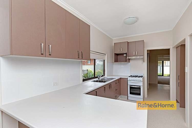 Main view of Homely house listing, 58 Cambridge Street, Umina Beach NSW 2257