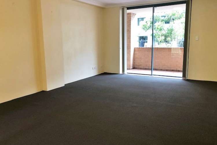 Fourth view of Homely apartment listing, 12/112 Boyce Road, Maroubra NSW 2035