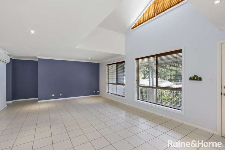 Fifth view of Homely villa listing, 3/3 Augusta Place, Mollymook Beach NSW 2539