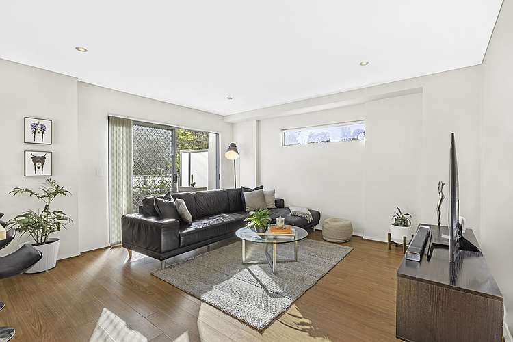 Third view of Homely apartment listing, 9/626 Mowbray Road, Lane Cove NSW 2066