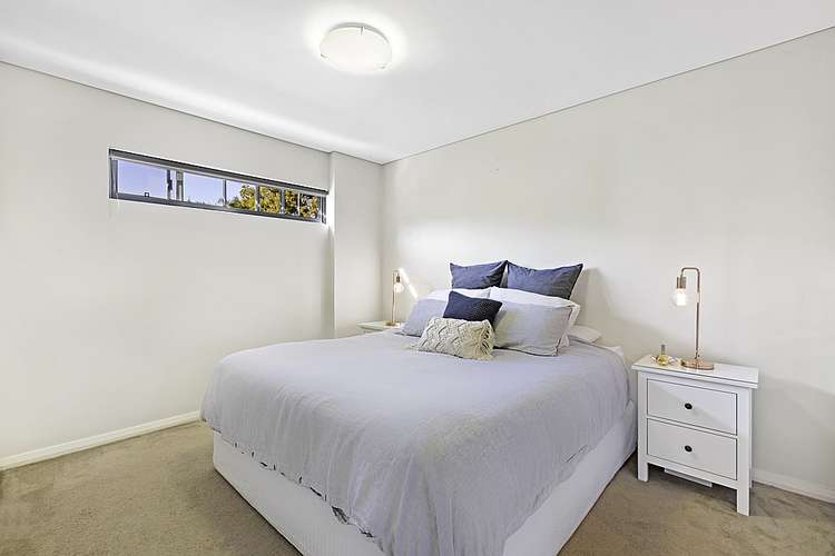 Sixth view of Homely apartment listing, 9/626 Mowbray Road, Lane Cove NSW 2066