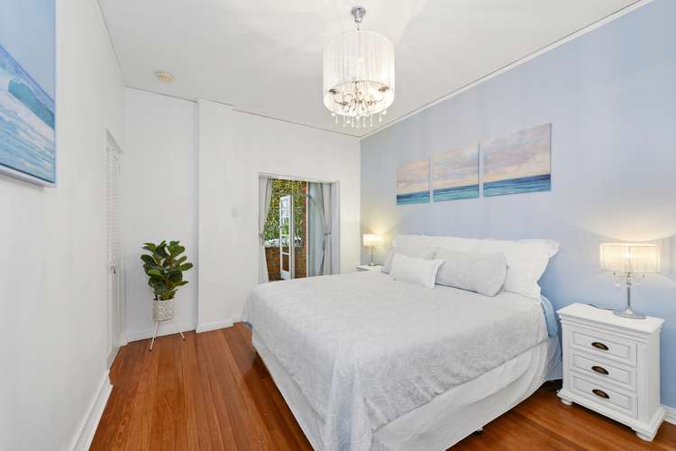 Sixth view of Homely apartment listing, 3/2 Marathon Road, Darling Point NSW 2027