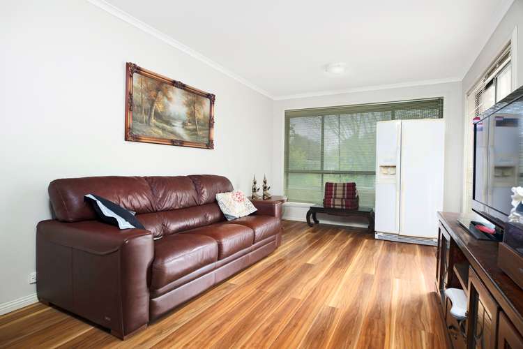 Seventh view of Homely house listing, 50 Fersfield Road, Gisborne VIC 3437