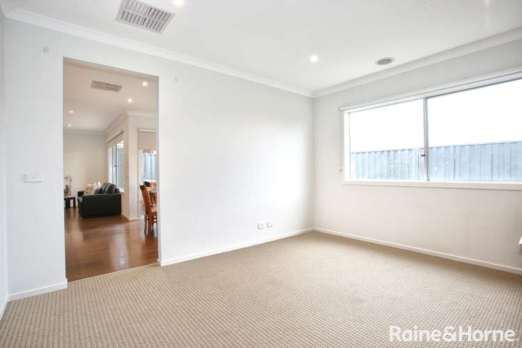 Sixth view of Homely house listing, 17 Observation Drive, Roxburgh Park VIC 3064
