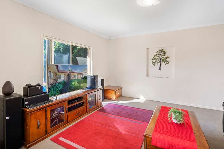 Fifth view of Homely house listing, 17 Holliday Drive, Edens Landing QLD 4207