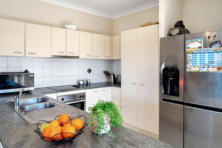 Sixth view of Homely house listing, 17 Holliday Drive, Edens Landing QLD 4207