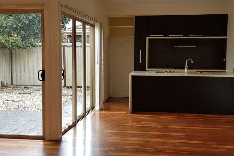 Second view of Homely unit listing, 2/81 Sussex Street, Pascoe Vale VIC 3044