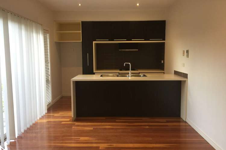 Third view of Homely unit listing, 2/81 Sussex Street, Pascoe Vale VIC 3044