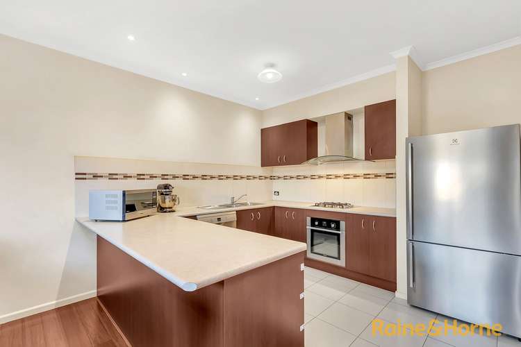 Third view of Homely house listing, 4 Prowse Walk, Epping VIC 3076
