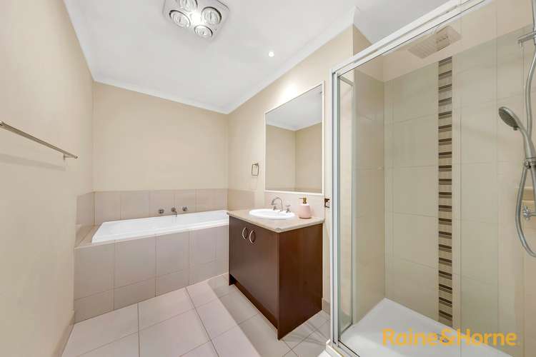 Seventh view of Homely house listing, 4 Prowse Walk, Epping VIC 3076