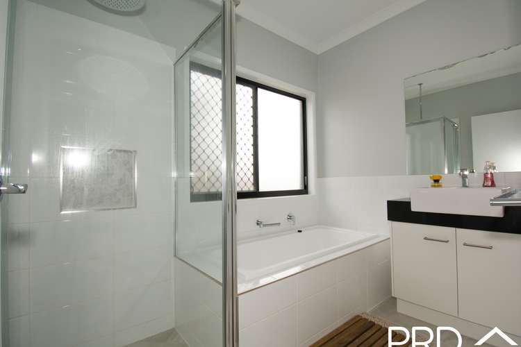 Fifth view of Homely house listing, 28 Emperor Drive, Elliott Heads QLD 4670