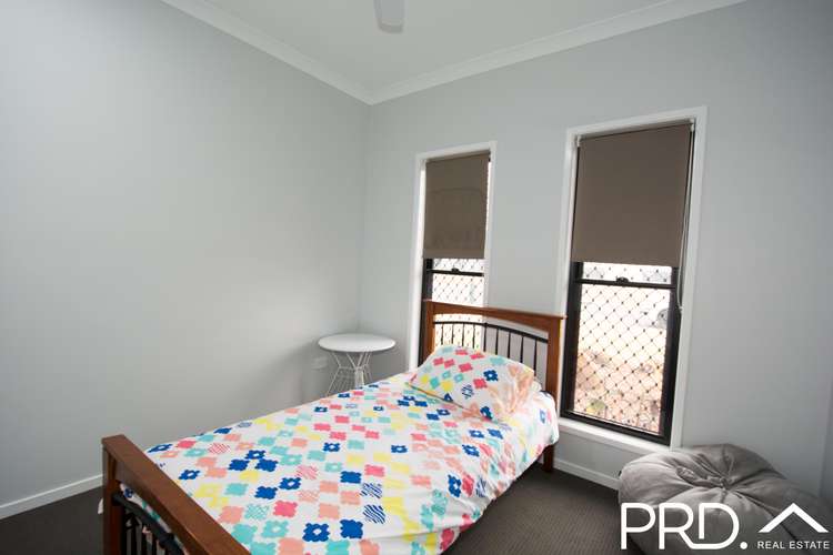 Sixth view of Homely house listing, 28 Emperor Drive, Elliott Heads QLD 4670