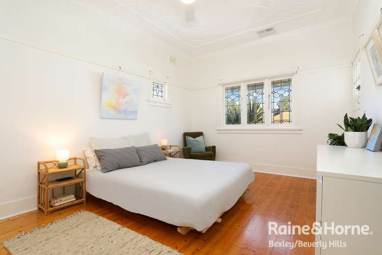 Sixth view of Homely house listing, 8 St Georges Road, Bexley NSW 2207