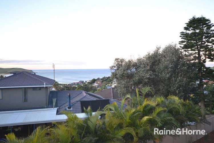 Main view of Homely villa listing, 15/25 Noble Street, Gerringong NSW 2534