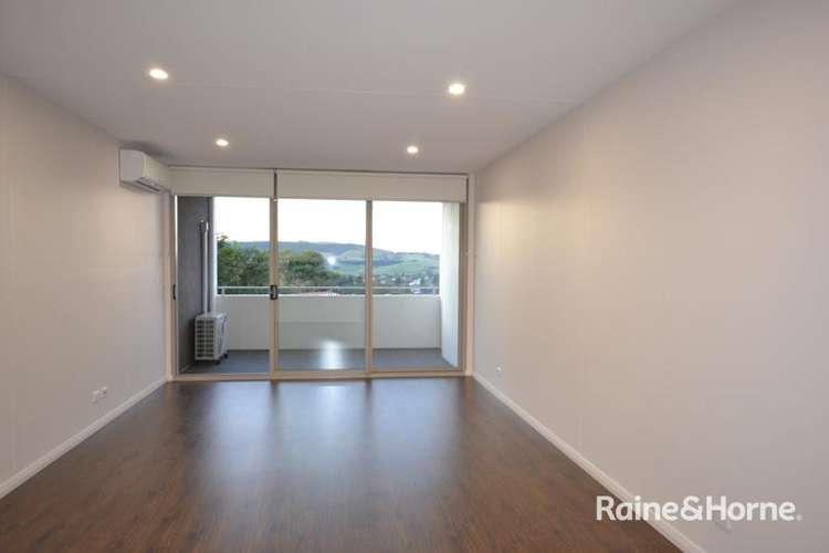 Third view of Homely villa listing, 15/25 Noble Street, Gerringong NSW 2534