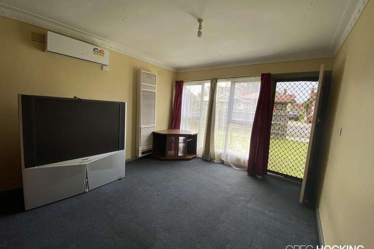 Second view of Homely unit listing, 3/1 Argyle Street, West Footscray VIC 3012