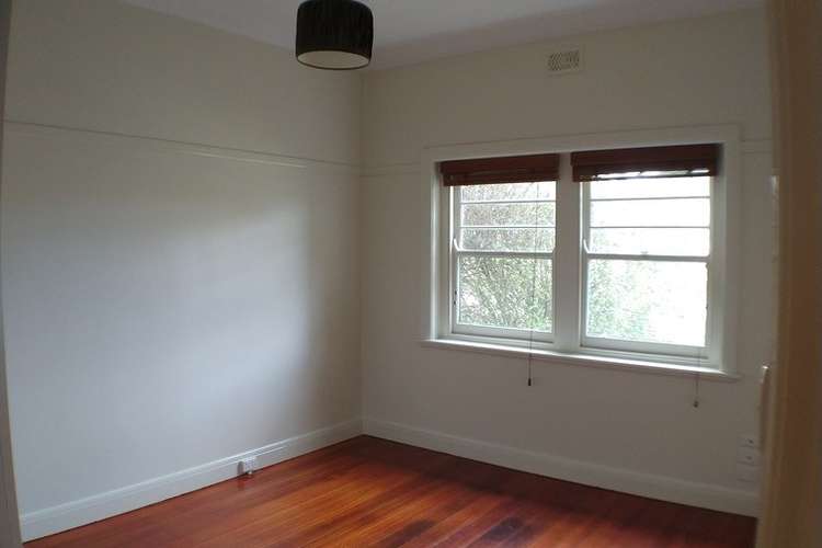 Fifth view of Homely house listing, 8 Leopold Street, Maribyrnong VIC 3032