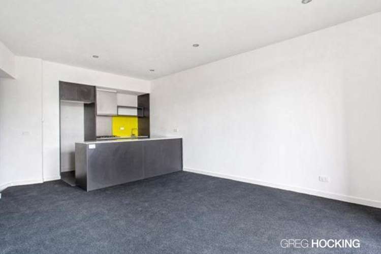 Fourth view of Homely townhouse listing, 15 Crown Street, Footscray VIC 3011