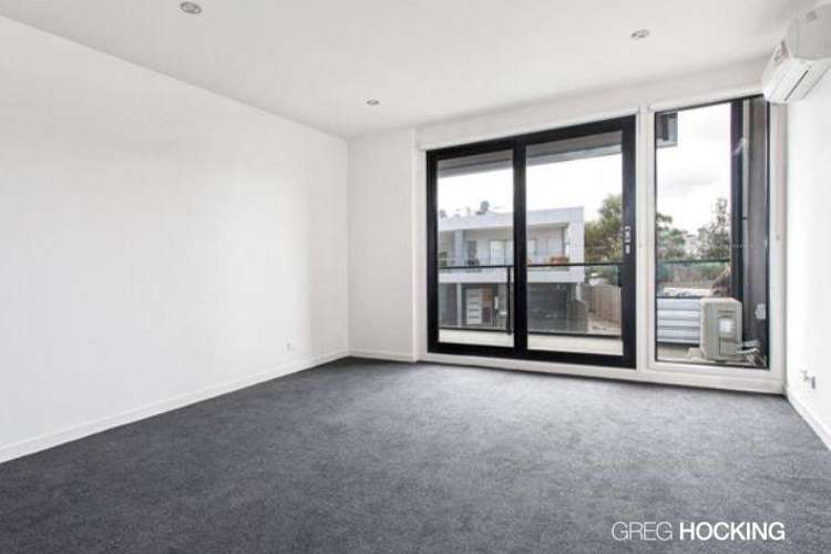 Fifth view of Homely townhouse listing, 15 Crown Street, Footscray VIC 3011