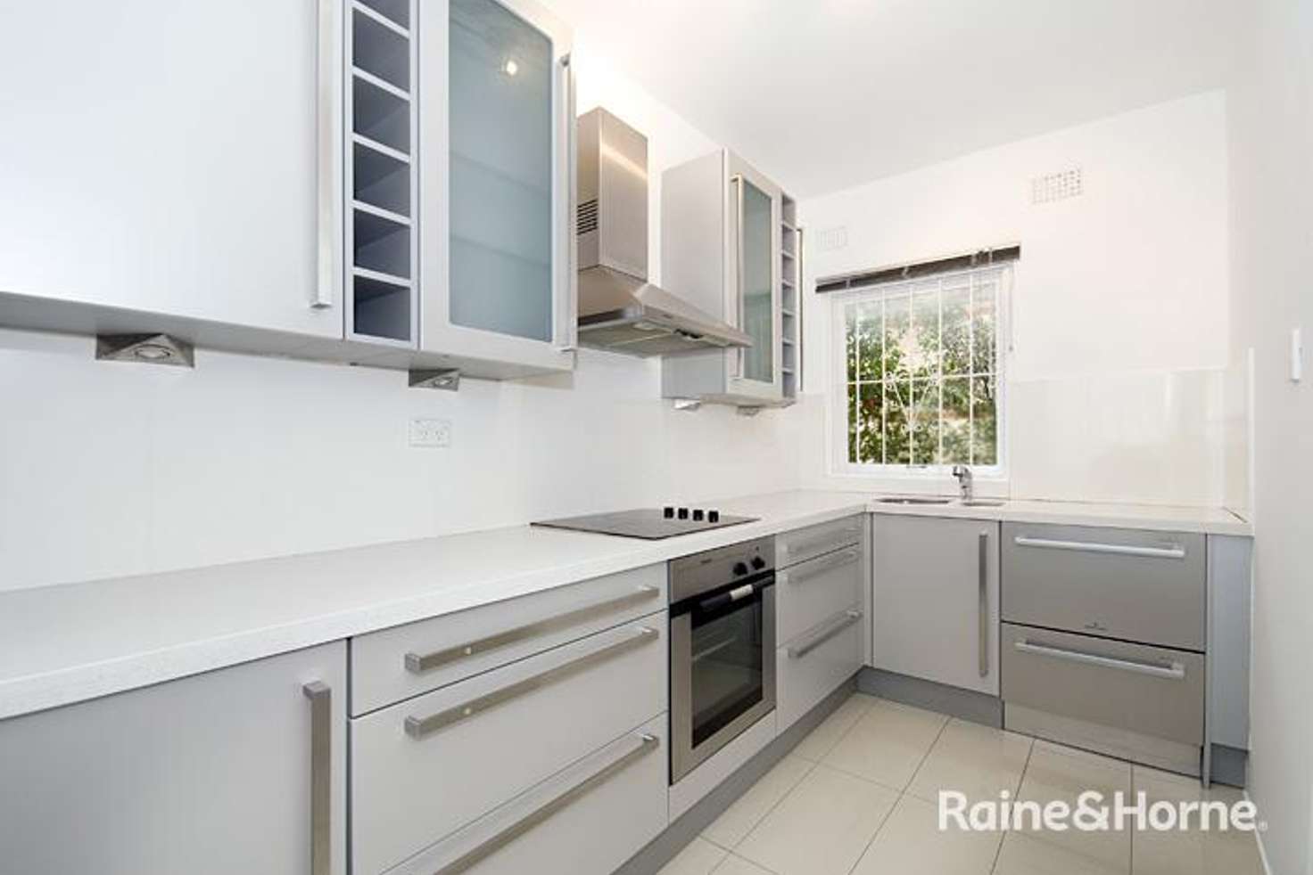 Main view of Homely apartment listing, 1/2B Milner Crescent, Wollstonecraft NSW 2065