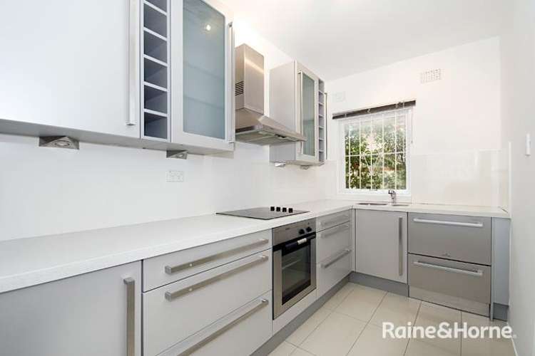Main view of Homely apartment listing, 1/2B Milner Crescent, Wollstonecraft NSW 2065