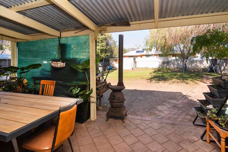 Seventh view of Homely house listing, 134 Adelaide Street, Busselton WA 6280