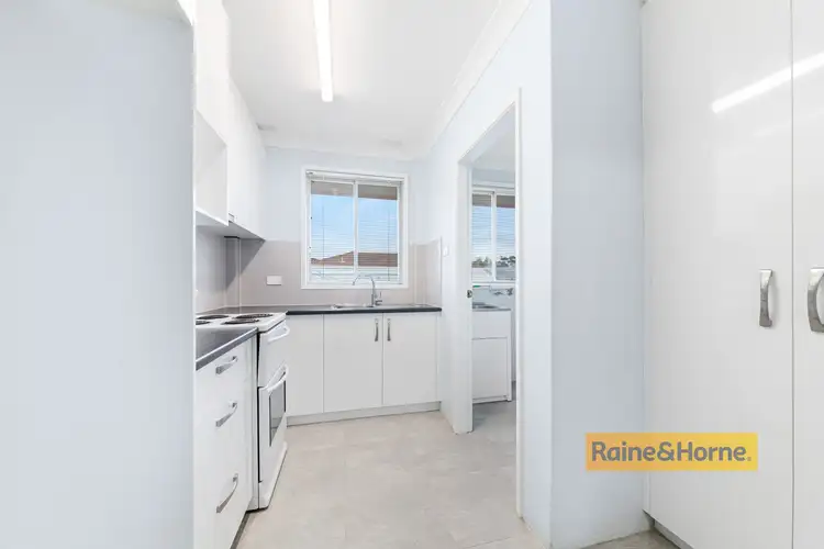 159 Booker Bay Road