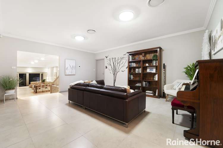 Fourth view of Homely house listing, 114-116 Greendale Road, Wallacia NSW 2745