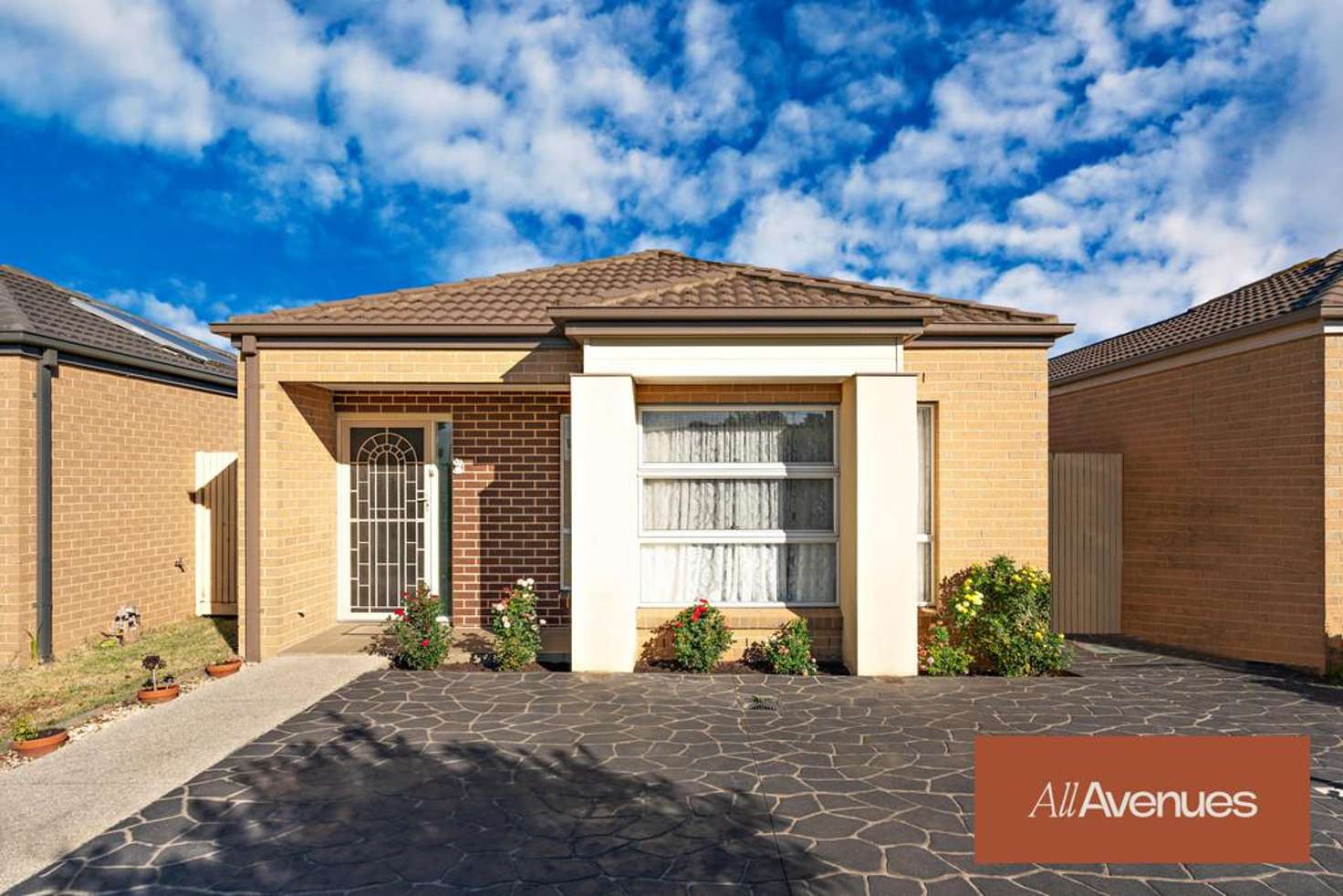 Main view of Homely house listing, 92 Springhill Drive, Cranbourne VIC 3977