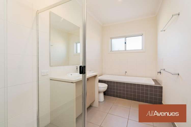 Third view of Homely house listing, 92 Springhill Drive, Cranbourne VIC 3977