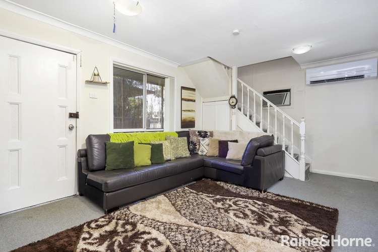 Third view of Homely house listing, 2 Archer Street, Mount Druitt NSW 2770