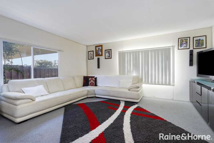 Fourth view of Homely house listing, 2 Archer Street, Mount Druitt NSW 2770