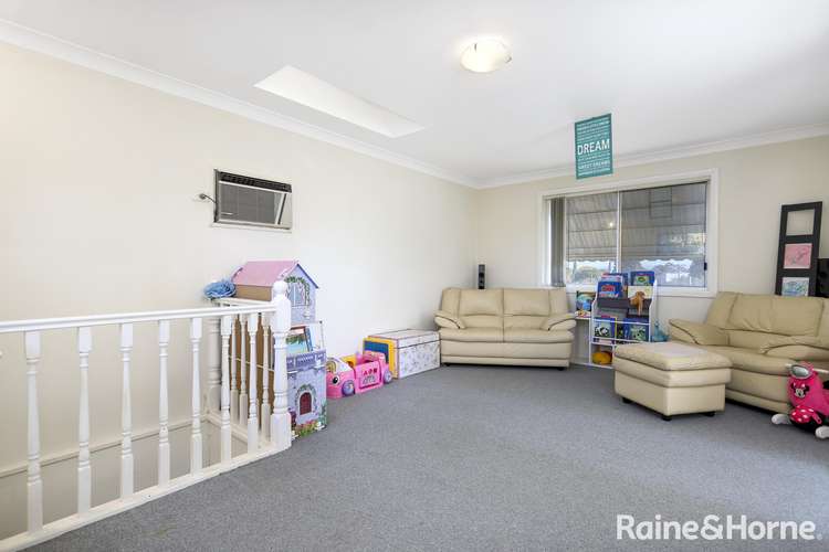 Sixth view of Homely house listing, 2 Archer Street, Mount Druitt NSW 2770