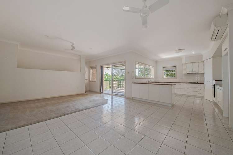 Second view of Homely house listing, 12 Hatherton Crescent, Carindale QLD 4152
