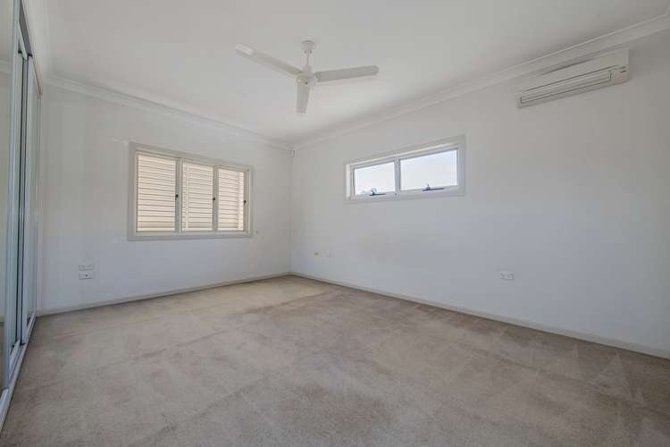 Third view of Homely house listing, 12 Hatherton Crescent, Carindale QLD 4152