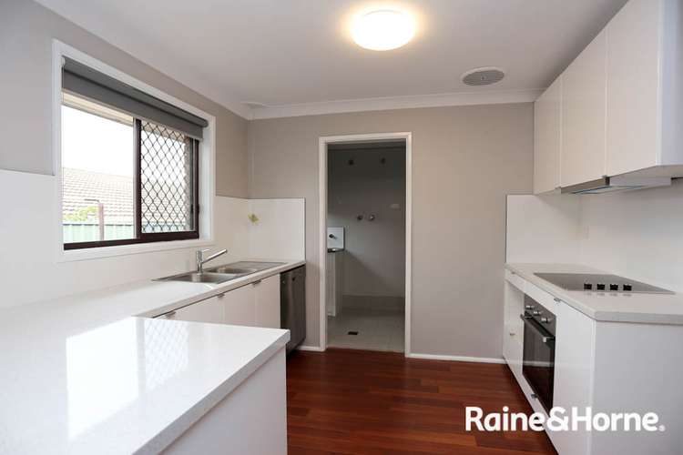 Second view of Homely unit listing, 1/267a George Street, Bathurst NSW 2795