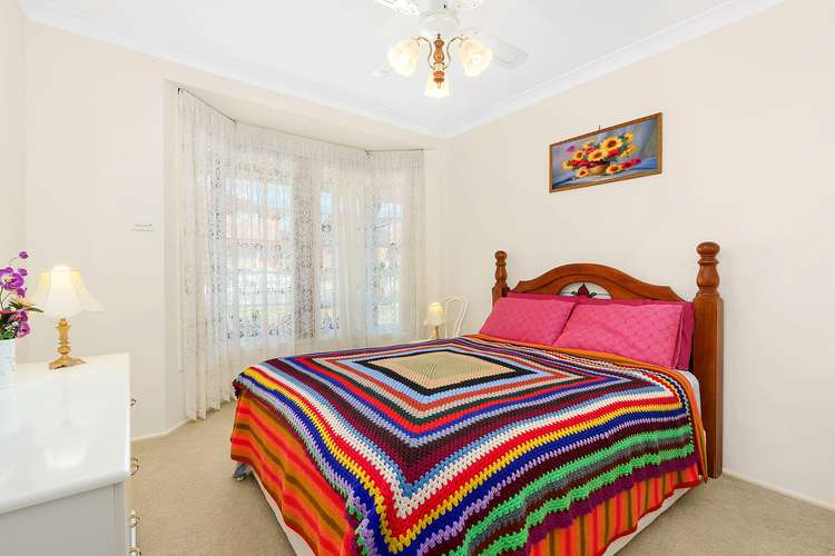 Sixth view of Homely house listing, 8 Austen Close, Wetherill Park NSW 2164