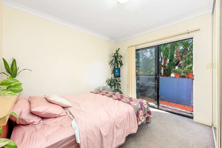 Sixth view of Homely apartment listing, 3/2-4 Fenton Avenue, Maroubra NSW 2035