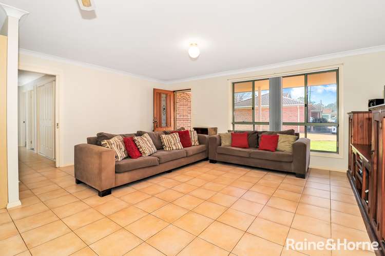 Third view of Homely villa listing, 4/29 Pages Road, St Marys NSW 2760