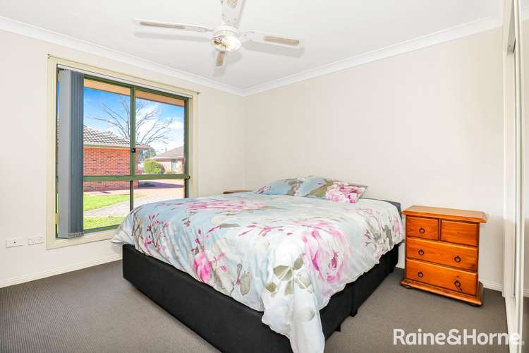Fifth view of Homely villa listing, 4/29 Pages Road, St Marys NSW 2760