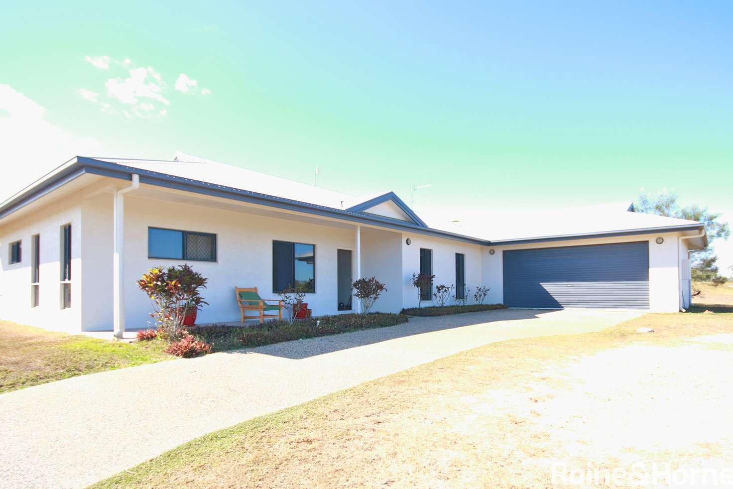 Main view of Homely house listing, 26 Catherine Atherton Drive, Mareeba QLD 4880