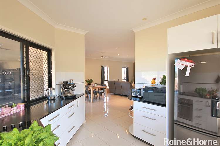 Second view of Homely house listing, 26 Catherine Atherton Drive, Mareeba QLD 4880