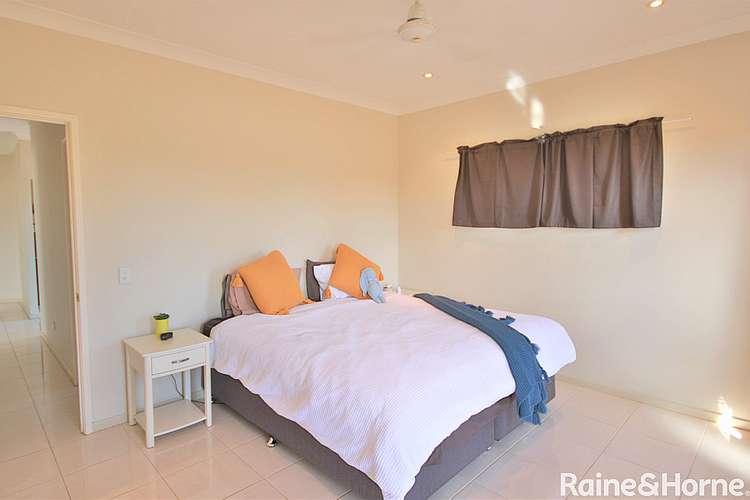 Fourth view of Homely house listing, 26 Catherine Atherton Drive, Mareeba QLD 4880