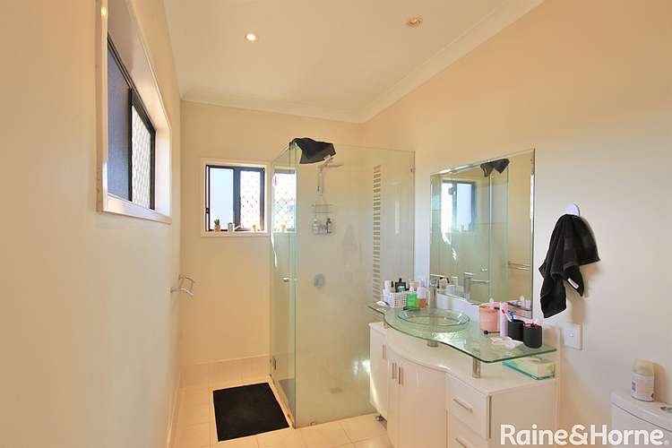 Fifth view of Homely house listing, 26 Catherine Atherton Drive, Mareeba QLD 4880